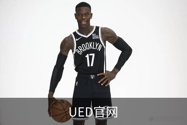 关于UED官网